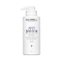 Goldwell Dualsenses Just Smooth 60 Sec Treatment 5