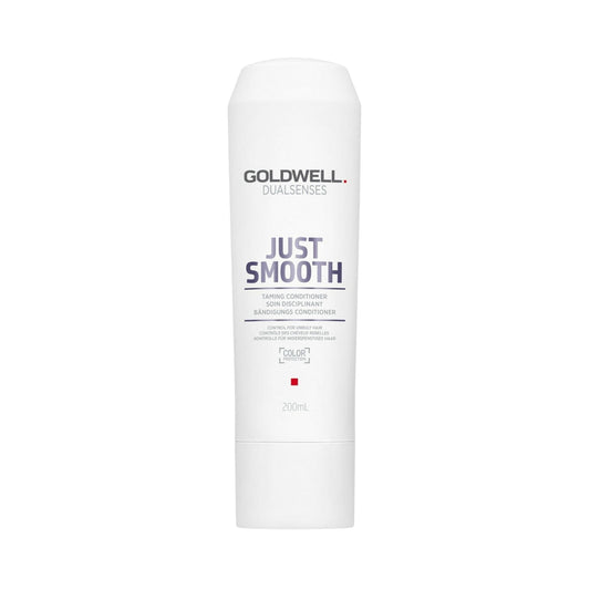 Goldwell Dualsenses Just Smooth Taming Cond. 200 M