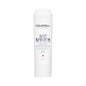 Goldwell Dualsenses Just Smooth Taming Cond. 200 M