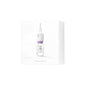 Goldwell Dualsenses Just Smooth Taming Serum 12x18