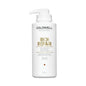 Goldwell Dualsenses Rich Repair 60sec Treatment 50
