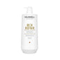 Goldwell Dualsenses Rich Repair Restoring Cond. 10