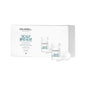 Goldwell Dualsenses Scalp Speci. Anti-hairloss Ser