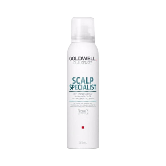 Goldwell Dualsenses Scalp Speci. Anti-hairloss Spr