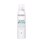 Goldwell Dualsenses Scalp Speci. Anti-hairloss Spr