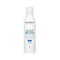 Goldwell Dualsenses Scalp Specialist Sensitive Köpük Şampuan 250ml