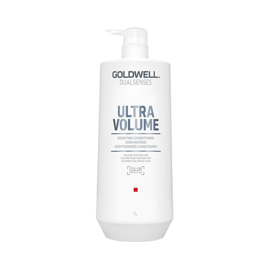 Goldwell Dualsenses Ultra Volume Bodifying Cond. 1