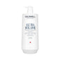 Goldwell Dualsenses Ultra Volume Bodifying Cond. 1