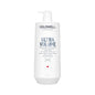 Goldwell Dualsenses Ultra Volume Bodifying Shampoo