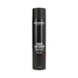 Goldwell Gw Salon Only Hair Lacquer Sprey 600ml