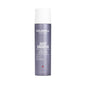Goldwell Just Smooth Soft Tamer 1 Elektriklenme Önleyici Losyon 75ml