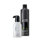 Goldwell Men ReShade Set Dev Conc 250ml + Appl.
