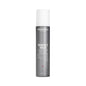 Goldwell Stylesign Big Finish 300ml