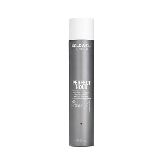 Goldwell Stylesign Big Finish 500ml