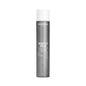 Goldwell Stylesign Big Finish 500ml