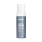Goldwell Stylesign Body Pumper Köpük 150ml