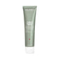 Goldwell Stylesign Curl Control 100ml