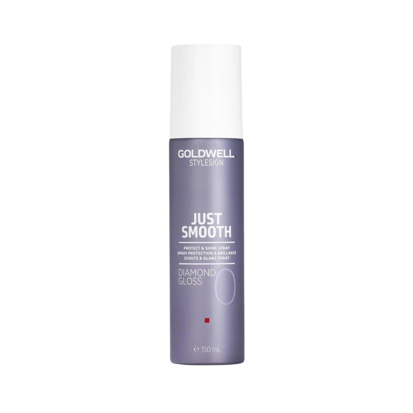 Goldwell Stylesign Diamond Gloss Parlaklık Veren Saç Spreyi 150ml