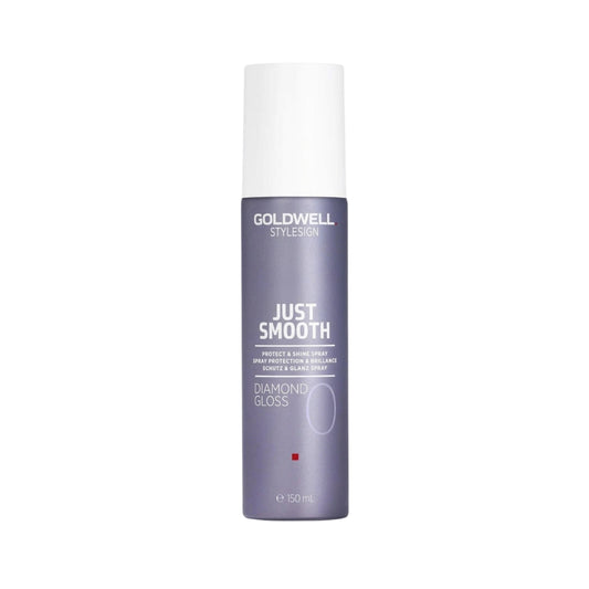 Goldwell Stylesign Diamond Gloss Parlaklık Veren Saç Spreyi 150ml