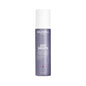 Goldwell Stylesign Diamond Gloss Parlaklık Veren Saç Spreyi 150ml