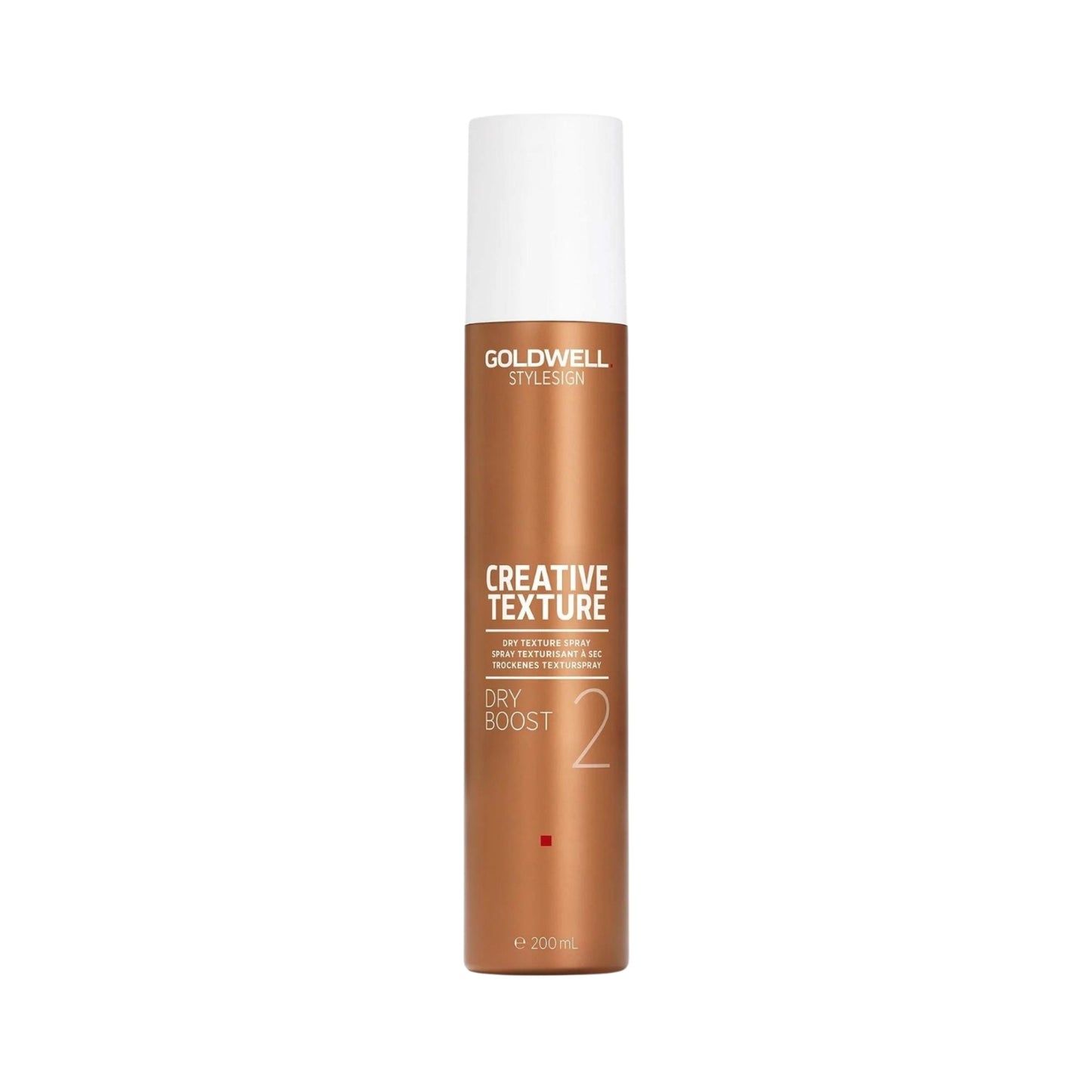 Goldwell Stylesign Dry Boost Sprey 200Ml