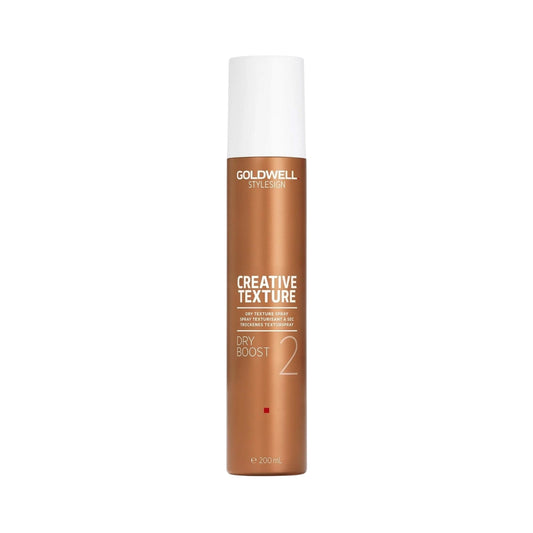 Goldwell Stylesign Dry Boost Sprey 200Ml