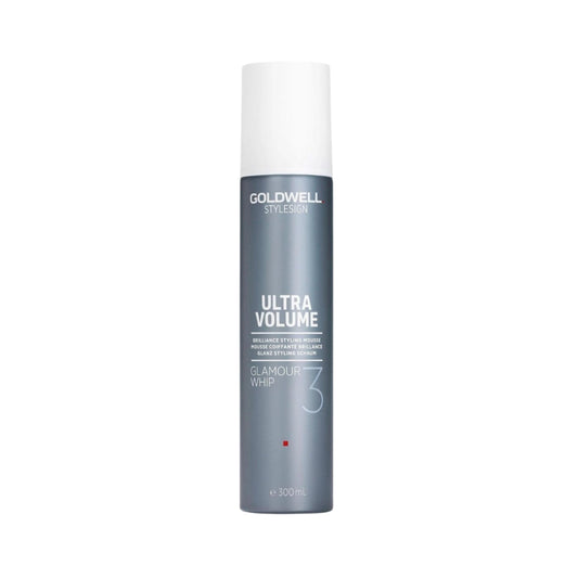 Goldwell Stylesign Glamour Whip 300ml