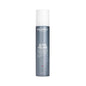 Goldwell Stylesign Glamour Whip 300ml