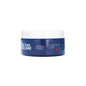 Goldwell Stylesign Lagoom Jam 150ml