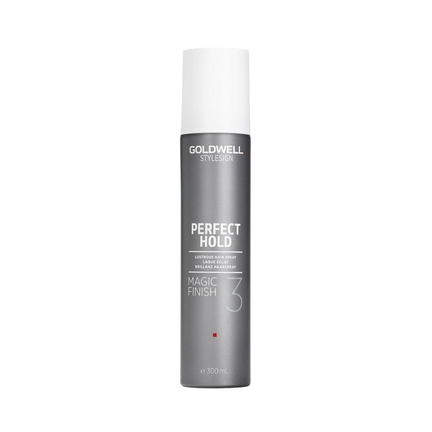 Goldwell Stylesign Magic Finish 300ml