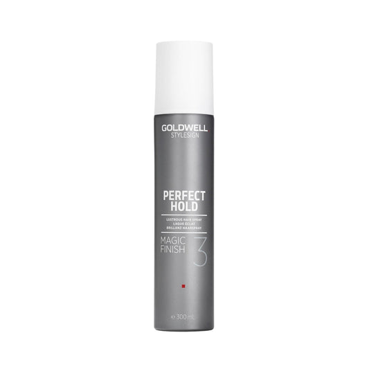 Goldwell Stylesign Magic Finish 300ml