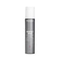 Goldwell Stylesign Magic Finish 300ml