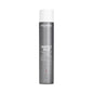 Goldwell Stylesign Magic Finish 500ml
