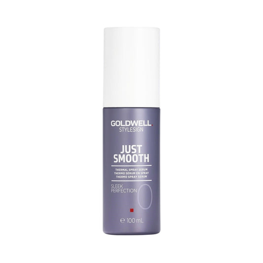 Goldwell Stylesign Sleek Perfection 100ml