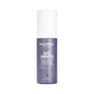 Goldwell Stylesign Sleek Perfection 100ml