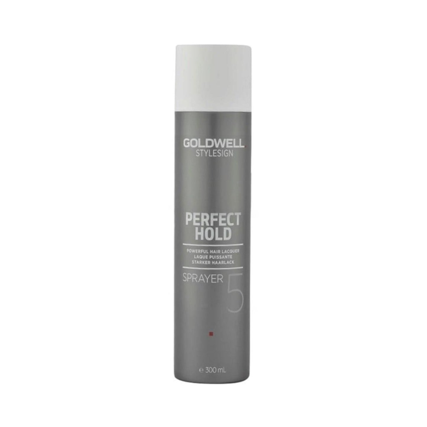 Goldwell Stylesign Sprayer 300ml