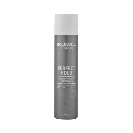 Goldwell Stylesign Sprayer 300ml