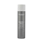 Goldwell Stylesign Sprayer 300ml