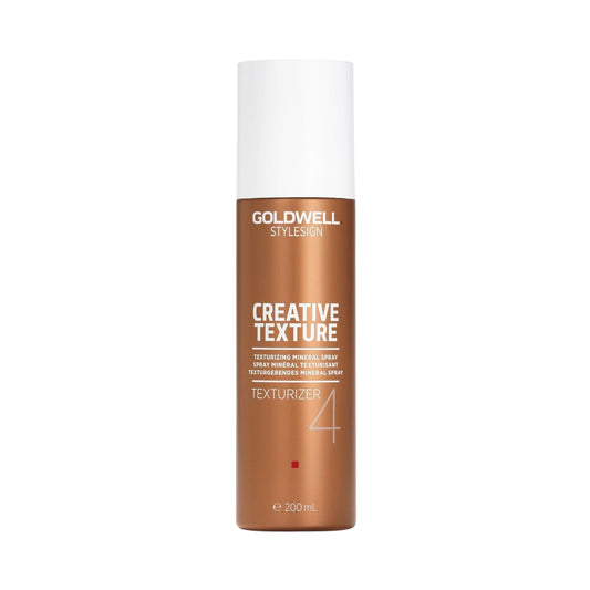 Goldwell Stylesign Texturizer 200ml