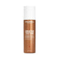 Goldwell Stylesign Texturizer 200ml