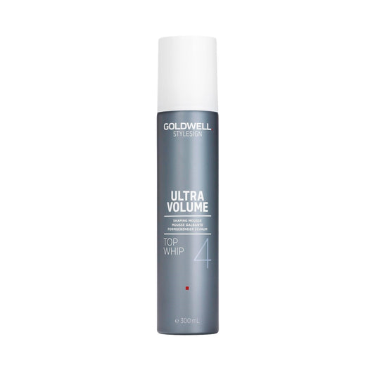 Goldwell Stylesign Top Whip 300ml
