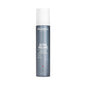 Goldwell Stylesign Top Whip 300ml