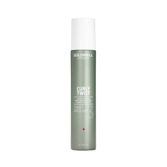 Goldwell Stylesign Twist Around 200ml