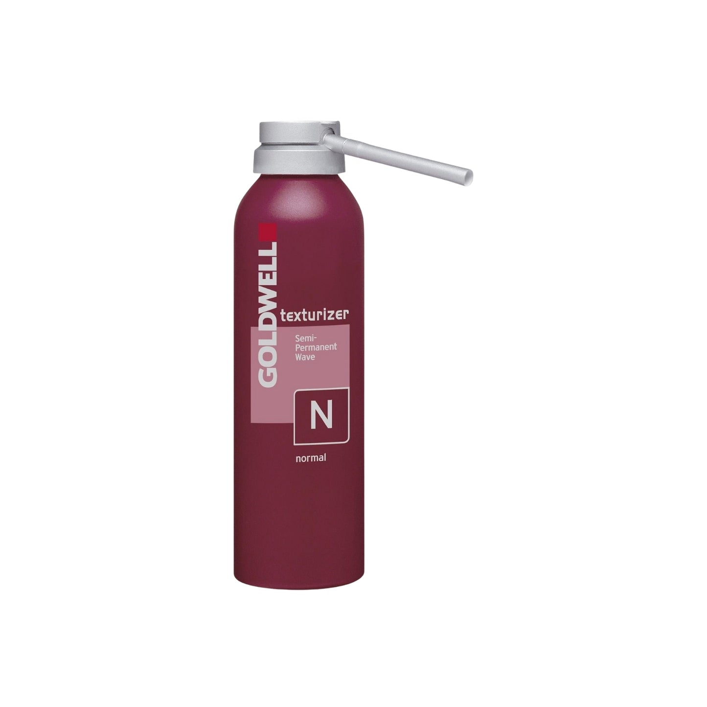Goldwell Texturizer N Köpük 200ml