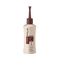 Goldwell Vitensity 1 Losyon 80ml
