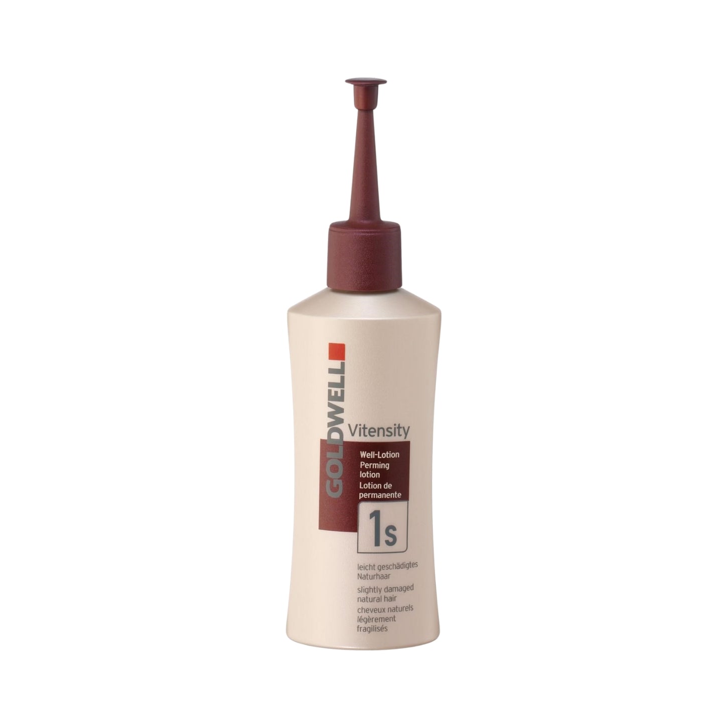 Goldwell Vitensity 1s Losyon 80ml