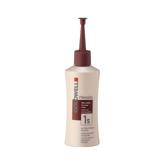 Goldwell Vitensity 1s Losyon 80ml