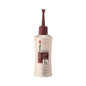 Goldwell Vitensity 1s Losyon 80ml