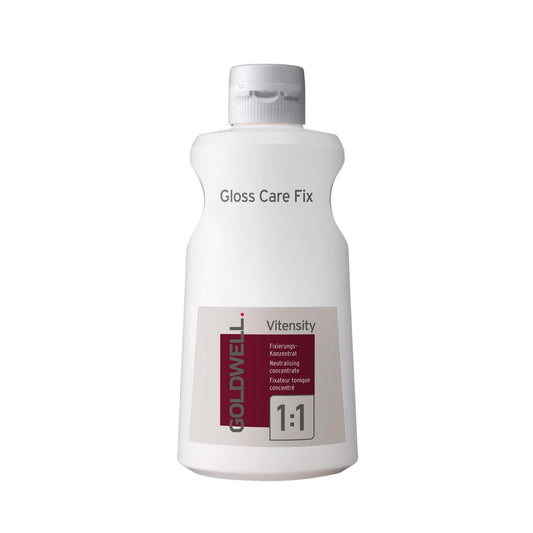 Goldwell Vitensity Fix Losyon 1000ml