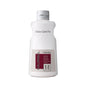 Goldwell Vitensity Fix Losyon 1000ml